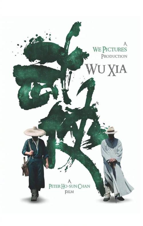 买假德福瑞大学堪萨斯城校区文凭